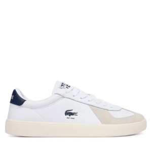 Sneakersy Lacoste