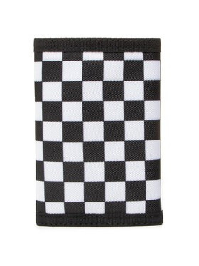 Vans Portfel Slipped VN000C32HU01 Czarny