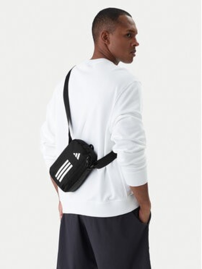 adidas Saszetka PrimeLift JZ7085 Czarny