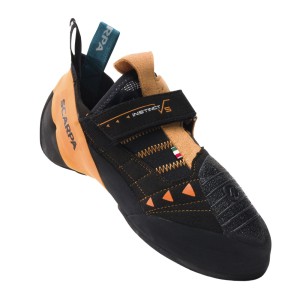 Buty wspinaczkowe Instinct VS