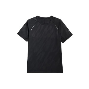 Maillot 4F FNK M1803