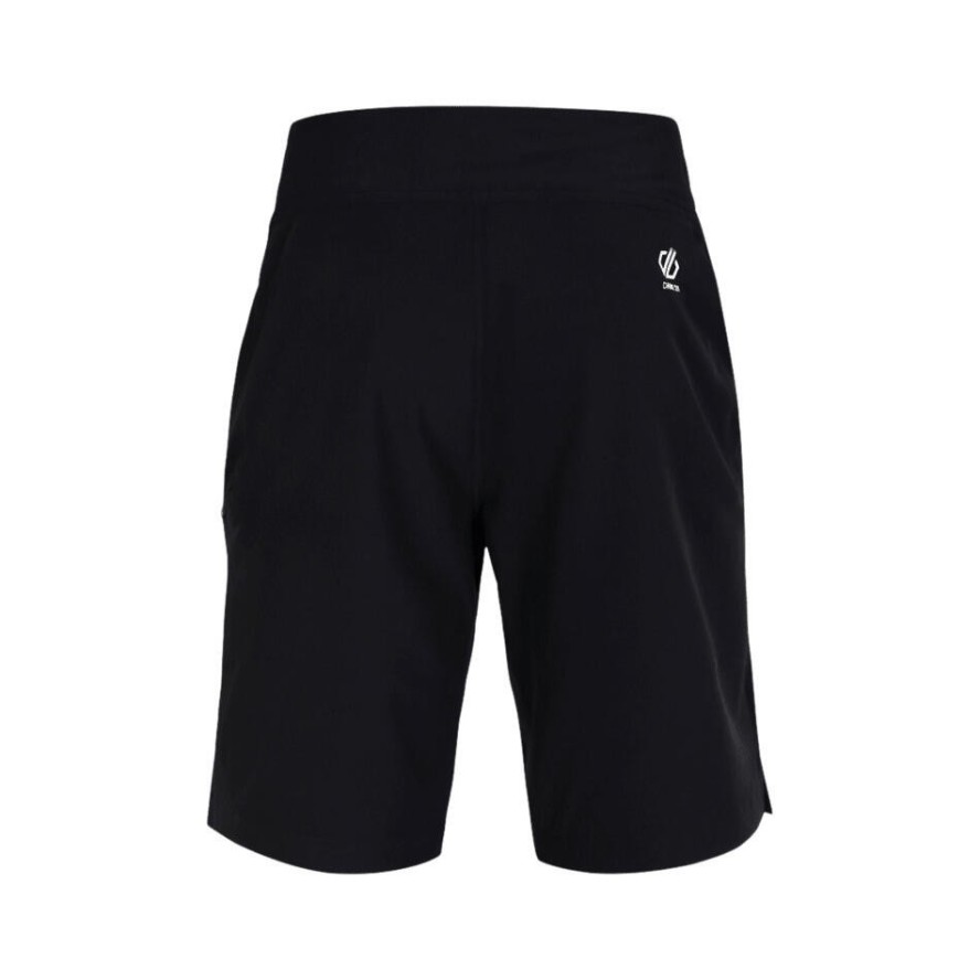 Szorty Dare 2B Duration II