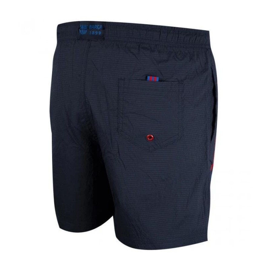 Szorty kąpielowe męskie Barça Legends
