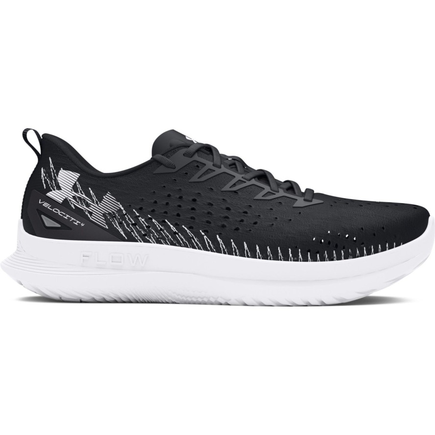 Buty do biegania Under Armour Velociti 4