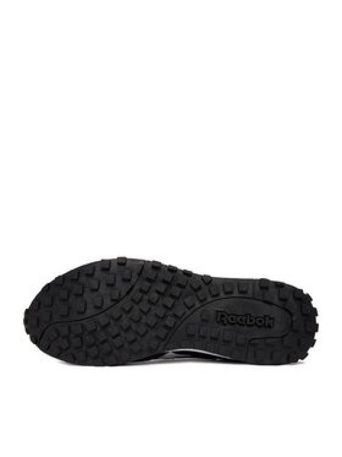 Reebok Sneakersy CEO-DRIVE AR30296MDW Granatowy