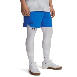 Spodenki męskie Under Armour Vanish Woven 6in 1373718