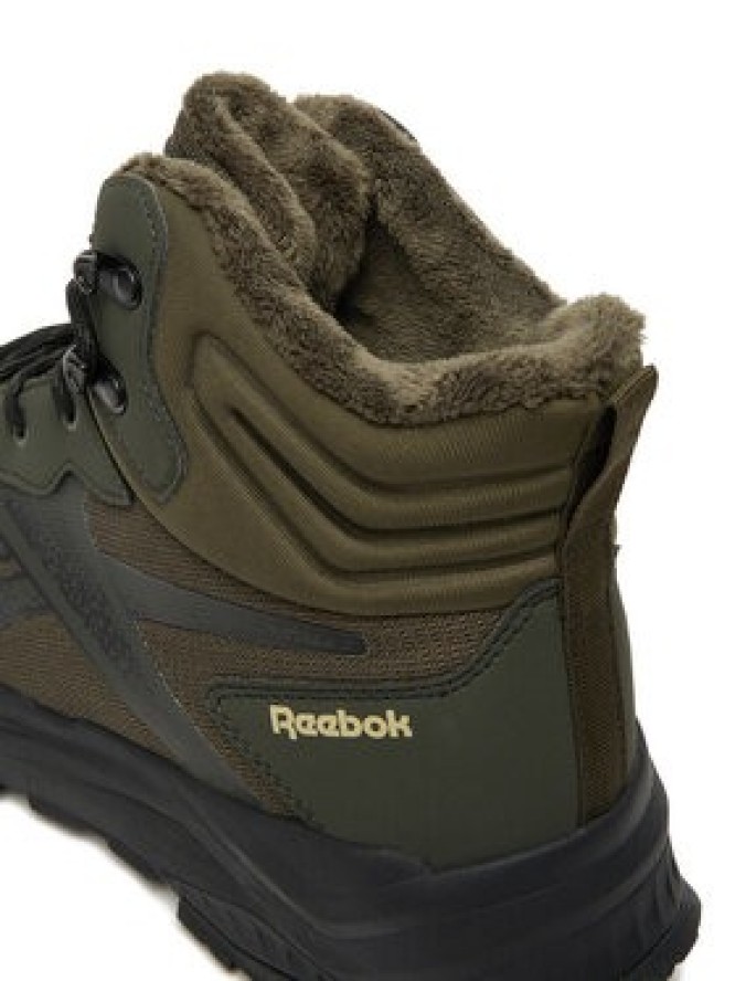 Reebok Sneakersy CEO-A062491C-4 Khaki