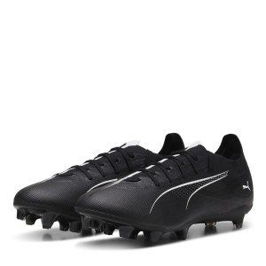 Buty Piłkarskie Unisex Ultra 5 Dla Dorosłych