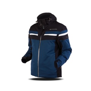 Kurtka Trimm FUSION