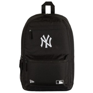 Plecak sportowo-turystyczny dla dorosłych MLB New York Yankees