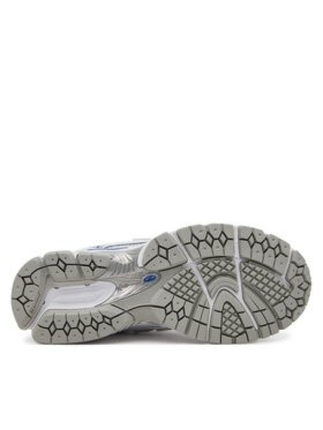 New Balance Sneakersy U1906RCA Biały