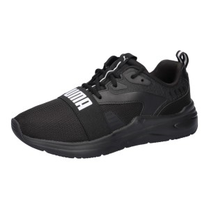 Buty sportowe Puma Softride Wired 2