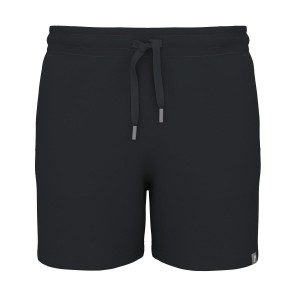 Spodenki dresowe Head Motion