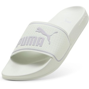 Plaskanie Puma Leadcat 20