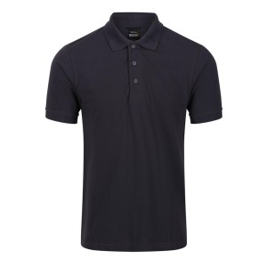 Koszulka Polo Męska Classic