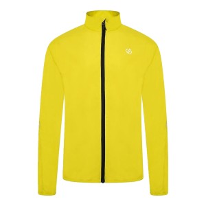 Unisex Kurtka Wiatrówka Illume