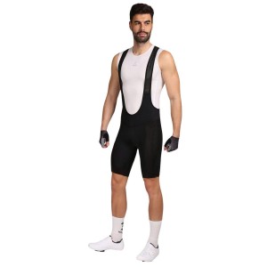 Kilpi Rider Bikeshorts Herren