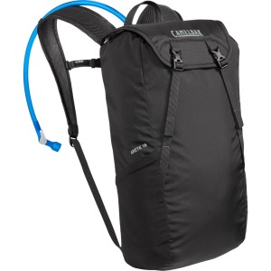 Plecak trekkingowy dla dorosłych CamelBak Arete™ 18L