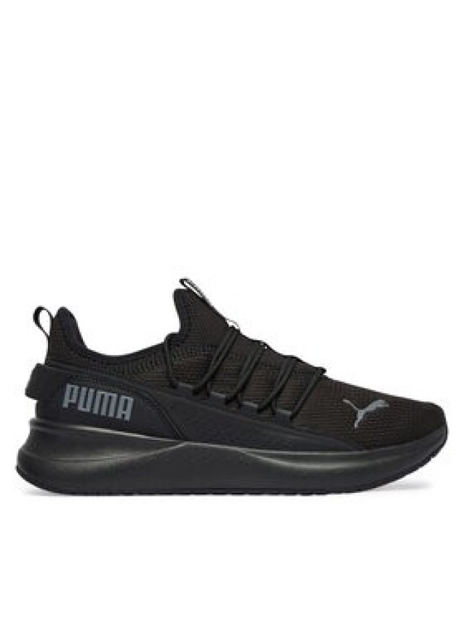 Puma Sneakersy Softride Carson 2 Pulse 313502 09 Biały
