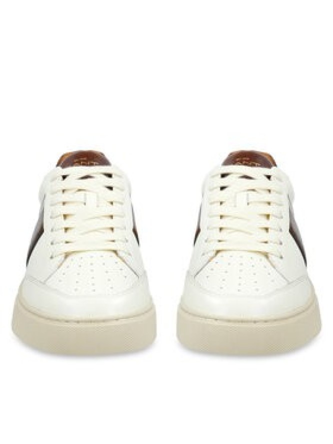 Gant Sneakersy 31631996 Biały
