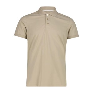 Polo techniczne monochromatyczne CMP