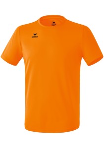 Koszulka Erima Fonctionnel Teamsport