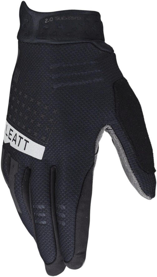 Rękawice rowerowe (zimowe) LEATT Glove MTB 2.0 SubZero