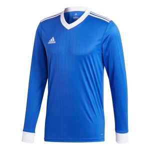 Tabela 18 Jersey dł.rękaw 457