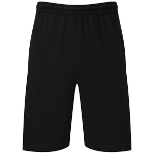 Spodenki Jersey Dla Dorosłych Unisex