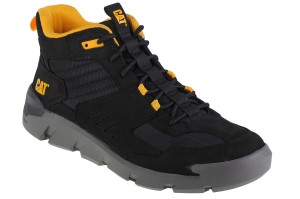 Buty trekkingowe męskie, Caterpillar Crail Sport Mid