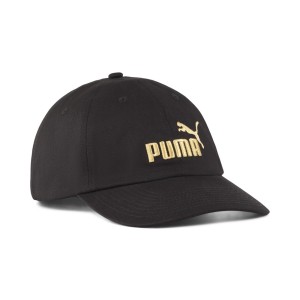 Czapka z daszkiem z logo No. 1 ESS PUMA