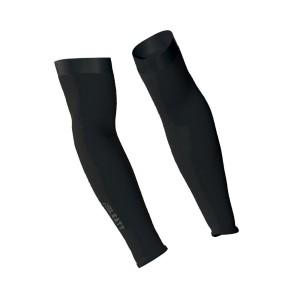 Nogawki Leatt Knee Warmer Sleeve