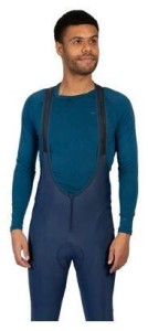 Legginsy na ramiączkach Endura FS260-Pro Thermo II