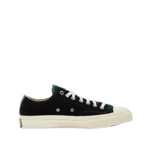 Buty Converse Renew Ct70 Upcycled Fleece Multikolorowe