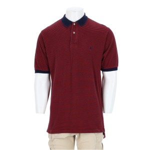 Polo Ralph Lauren koszulka męska z krótkim rękawem