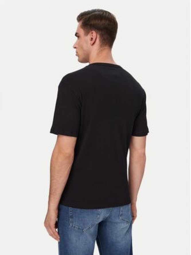 BOSS Komplet t-shirtów 50563886 Kolorowy Regular Fit