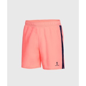 Męskie spodenki Tenis/Padel Performance – Melon Navy