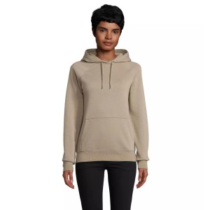 Bluza z kapturem Sol's Stellar