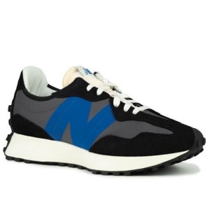 Buty do chodzenia męskie New Balance U327VB