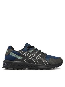 Asics Sneakersy Gel-Citrek 1201A759 Granatowy