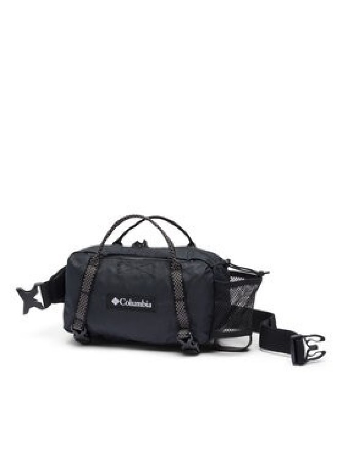 Columbia Nerka Echo Mountain™ Hip Pack 2121421 Czarny