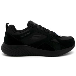 Buty do chodzenia męskie Skechers Bounderrivato