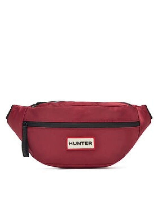 Hunter Nerka HTR-B-010-07 Bordowy