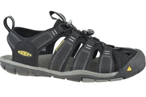 Buty trekkingowe męskie Keen Clearwater Cnx