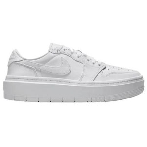 Buty do chodzenia męskie Nike Air Jordan 1 Elevate Low