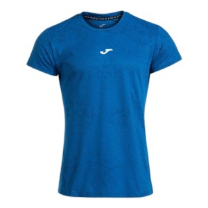 Maillot Joma Challenge