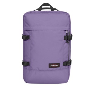 Plecak Travelpack 42L Fioletowy - EK0A5BBRA0Z