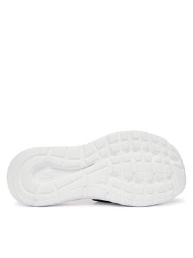 Skechers Klapki Go Consistent Slippers 2.0 229269/NVRD Granatowy