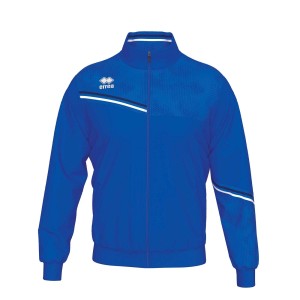 Bluza Errea Elton Kurtka Ad Dorośli