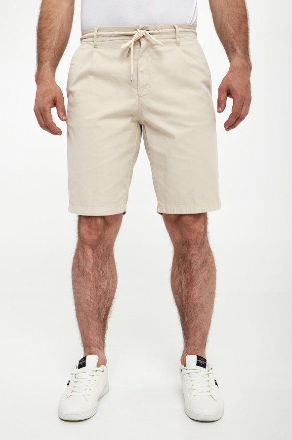 Szorty męskie Ruby-D JOOP! JEANS